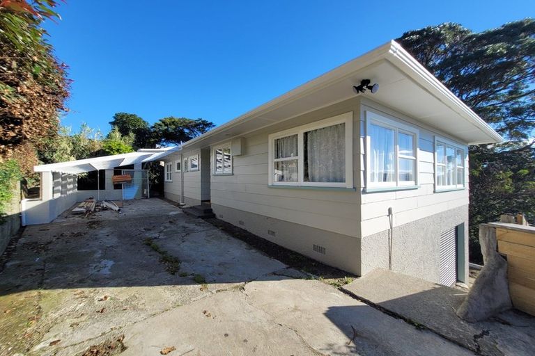 Photo of property in 6 Westerham Place, Washington Valley, Nelson, 7010