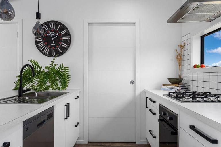 Photo of property in 3 Patuone Key, Waiotahe, Opotiki, 3198