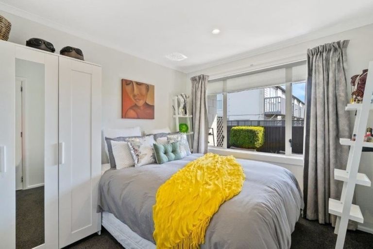 Photo of property in 11a Hume Street, Sydenham, Christchurch, 8023