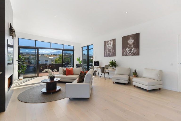 Photo of property in 117 Stalker Road, Lower Shotover, Queenstown, 9304