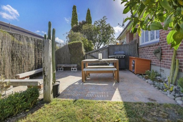 Photo of property in 313 Hills Road, Mairehau, Christchurch, 8013