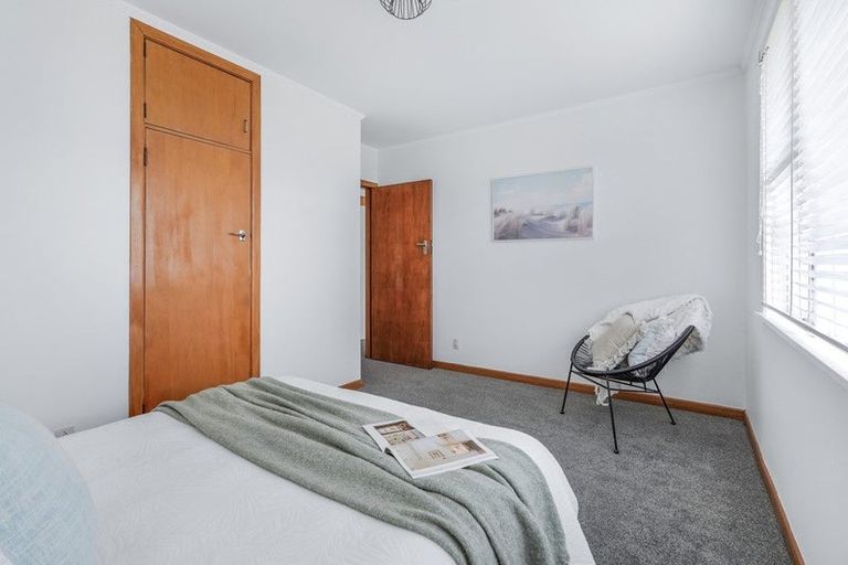 Photo of property in 58a Firth Street, Hamilton East, Hamilton, 3216