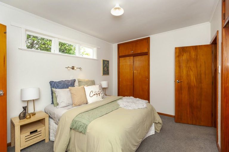 Photo of property in 11 Grange Park Avenue, Raumati South, Paraparaumu, 5032