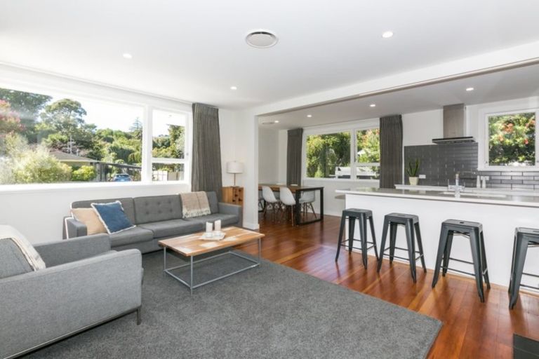 Photo of property in 1 Von Dadelszen Place, Havelock North, 4130