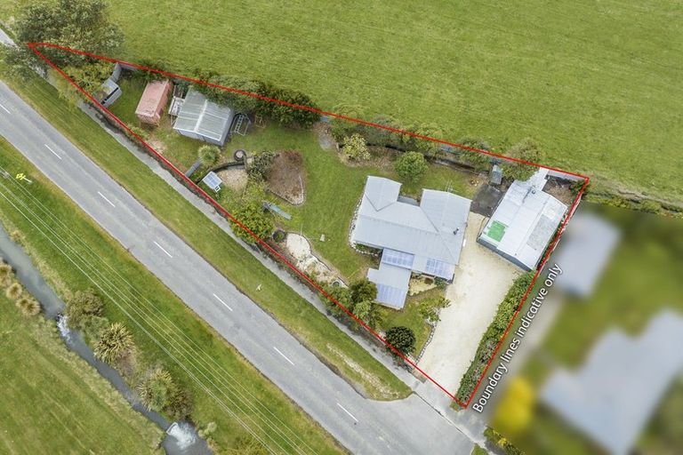 Photo of property in 1930 Tramway Road, Sheffield, 7500