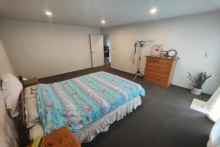 Photo of property in 6 Sutherland Court, Flagstaff, Hamilton, 3210