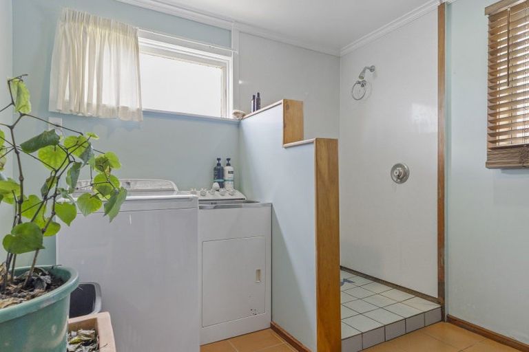 Photo of property in 7 Omatane Road, Owhango, 3990