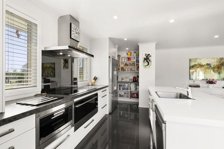 Photo of property in 502c Tauwhare Road, Matangi, Hamilton, 3284