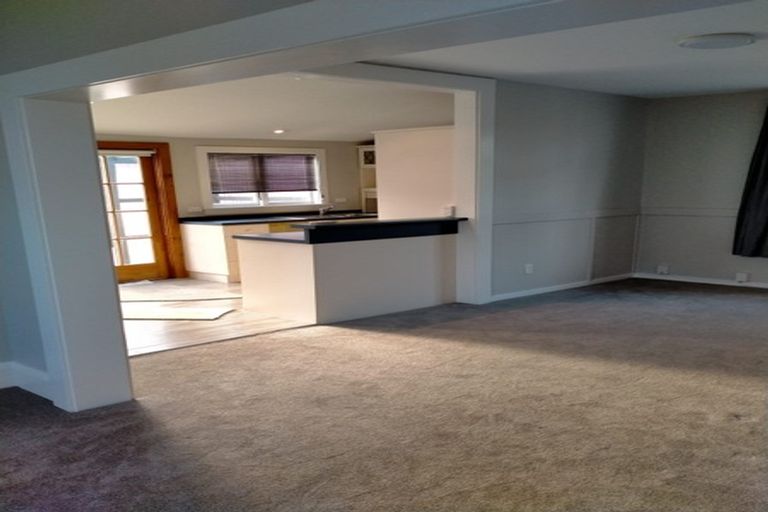 Photo of property in 59 Coronation Street, Spreydon, Christchurch, 8024