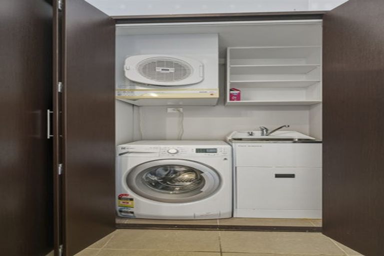 Photo of property in 20 Chamberlain Street, Maori Hill, Dunedin, 9010