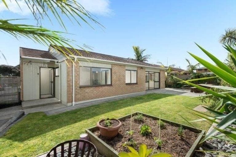 Photo of property in 9a Aintree Place, Mount Maunganui, 3116