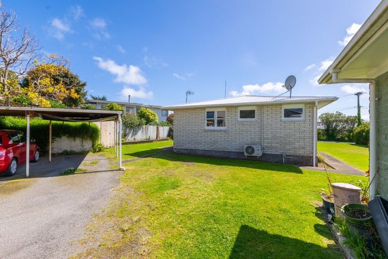 Photo of property in 7/13 Alexander Road, Raumati Beach, Paraparaumu, 5032