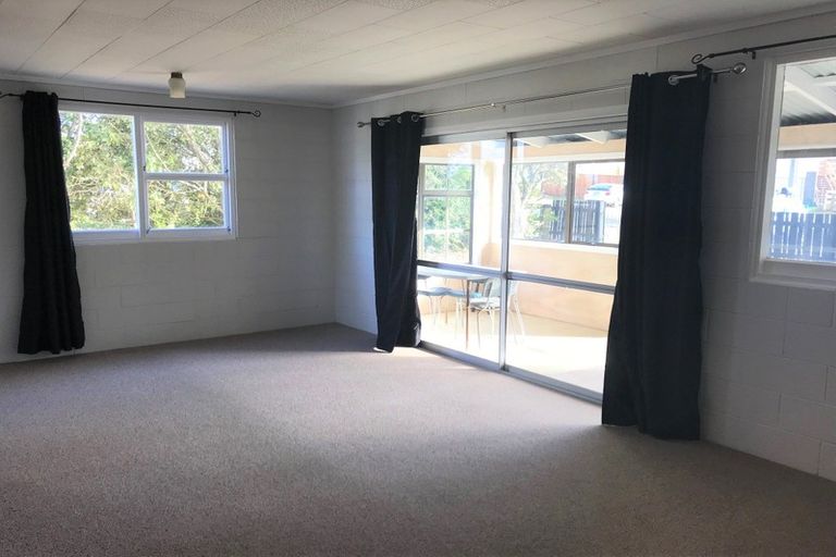 Photo of property in 422 Pukehina Parade, Pukehina, Te Puke, 3189