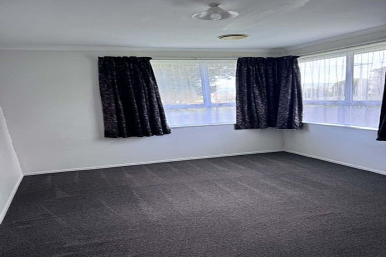 Photo of property in 21 Island View Road, Western Heights, Rotorua, 3015