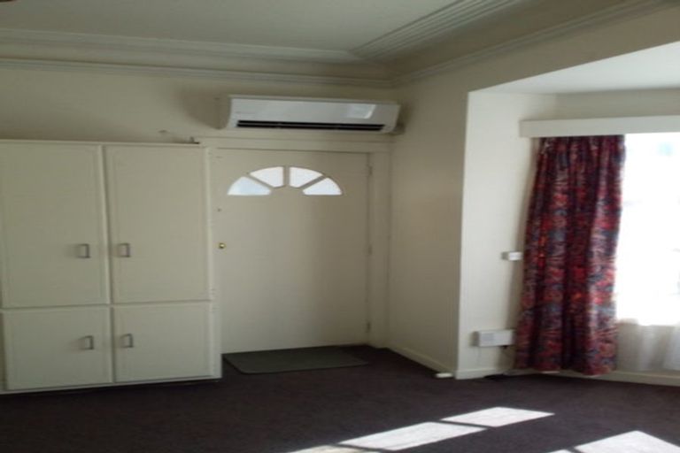 Photo of property in 56 Nelson Street, Petone, Lower Hutt, 5012