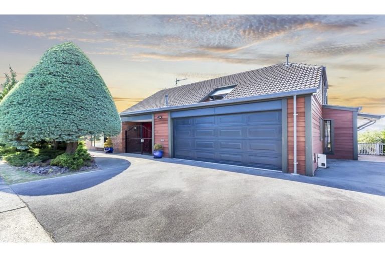 Photo of property in 63 Discovery Drive, Whitby, Porirua, 5024