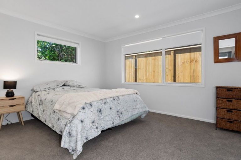 Photo of property in 9 Anatere Rise, Athenree, Waihi Beach, 3177