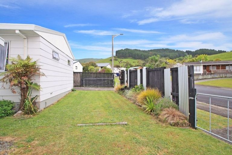 Photo of property in 19 Keepa Avenue, Paeroa, 3600