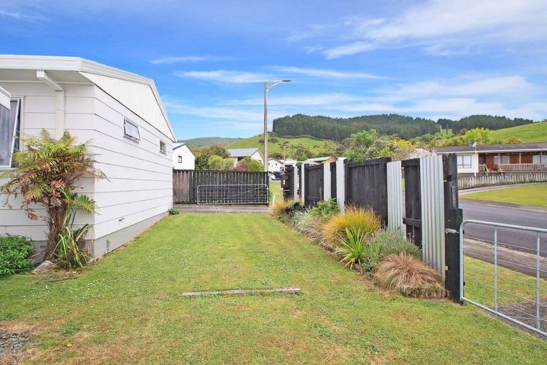 Photo of property in 19 Keepa Avenue, Paeroa, 3600