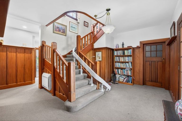 Photo of property in 236 Hill Street, Richmond, 7020