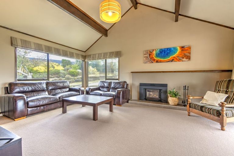 Photo of property in 119 Arthur Road, Te Pahu, Hamilton, 3285