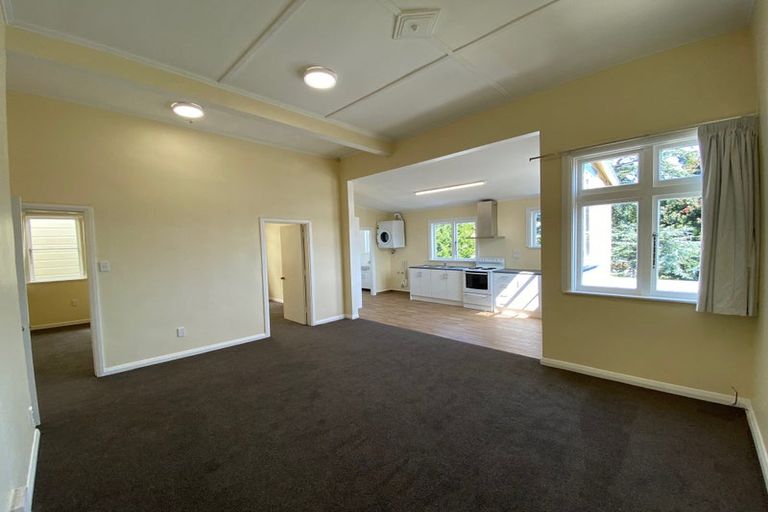 Photo of property in 30 Mein Street, Newtown, Wellington, 6021