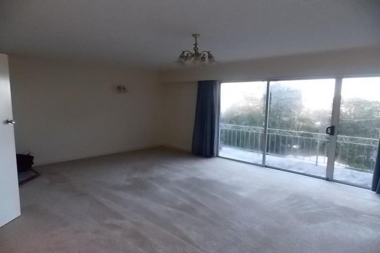 Photo of property in 93 Fox Street, Ngaio, Wellington, 6035