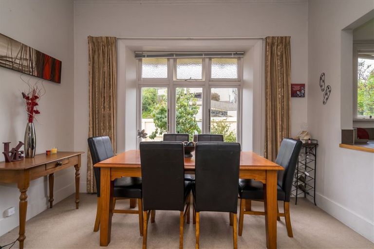 Photo of property in 122 Cavell Street, Tainui, Dunedin, 9013