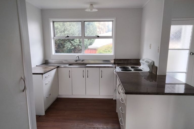 Photo of property in 45 Collie Drive, Pukehangi, Rotorua, 3015