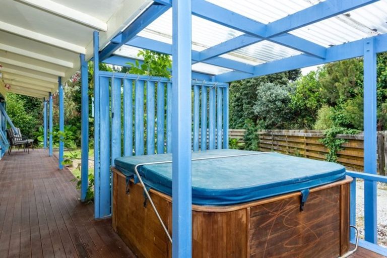 Photo of property in 3 Turanga Street, Kaiti, Gisborne, 4010