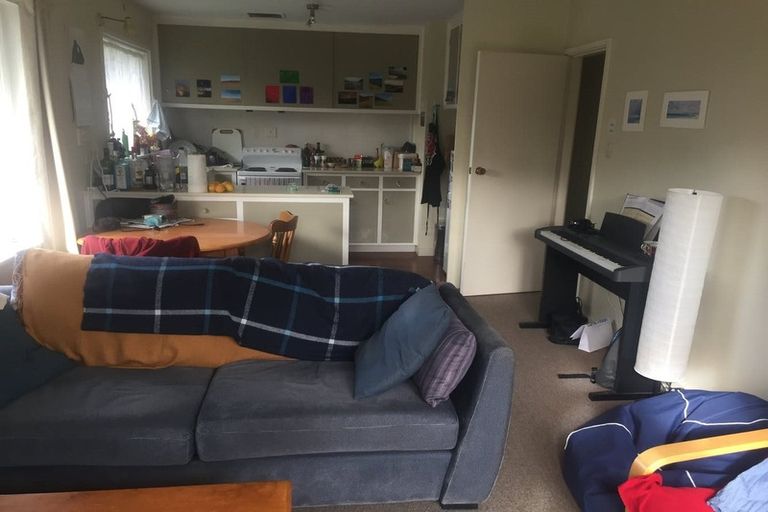 Photo of property in 216 Riverlaw Terrace, Saint Martins, Christchurch, 8022