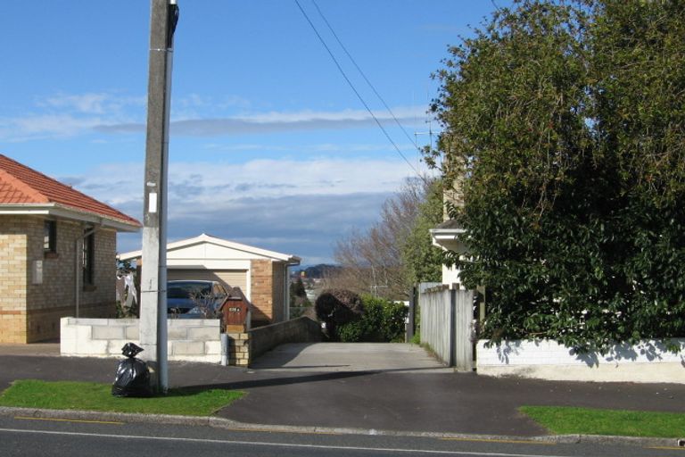 Photo of property in 69 Ellicott Road, Nawton, Hamilton, 3200