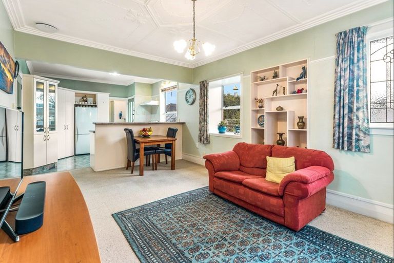 Photo of property in 118 Bay View Road, South Dunedin, Dunedin, 9012