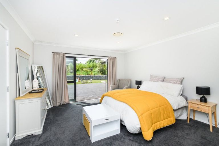 Photo of property in 5 Harrisons Line, Ashhurst, 4470