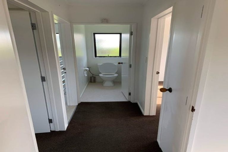 Photo of property in 14a Macdonald Road, Glenview, Hamilton, 3206