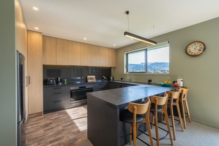 Photo of property in 877 Manapouri Te Anau Highway, Te Anau, 9679