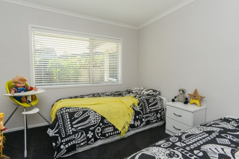 Photo of property in 106 Mount Herbert Road, Waipukurau, 4200