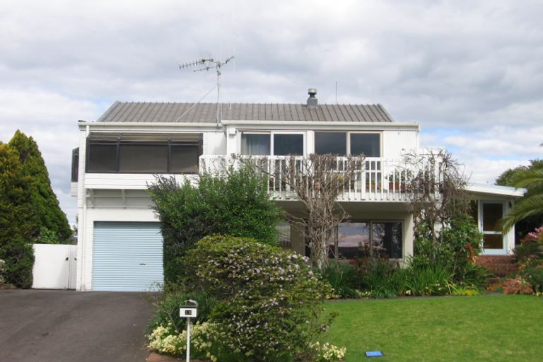 Photo of property in 19 Maihi Crescent, Maungatapu, Tauranga, 3112