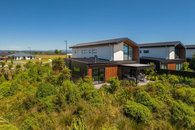 Photo of property in 59 Summersfield Boulevard, Appleby, Richmond, 7020