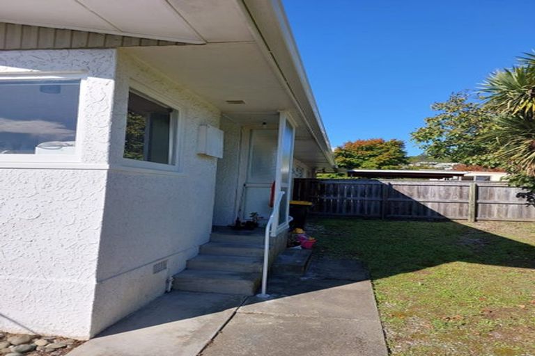 Photo of property in 1/431b Main Road Stoke, Stoke, Nelson, 7011