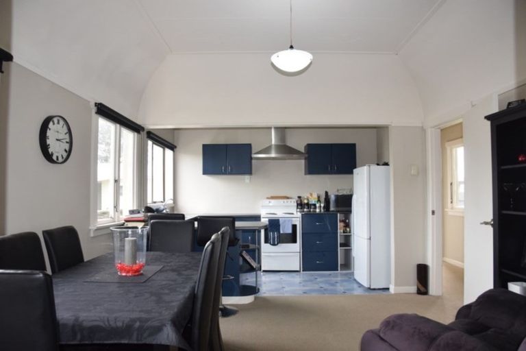 Photo of property in 22 Moa Street, Waikiwi, Invercargill, 9810