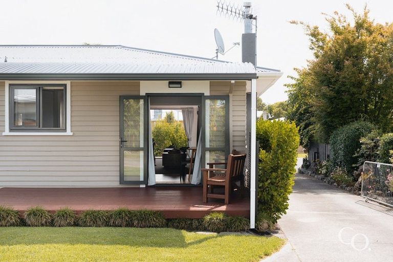 Photo of property in 13 Bristol Avenue, Brookfield, Tauranga, 3110