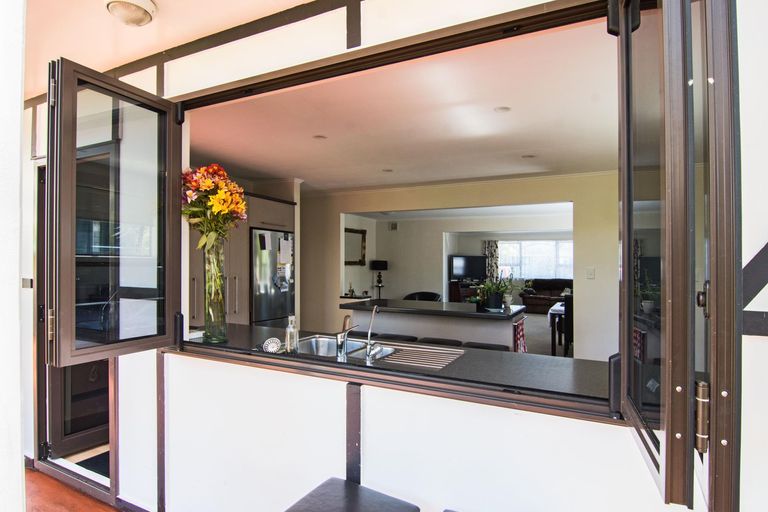 Photo of property in 31 Ranfurly Street, Solway, Masterton, 5810