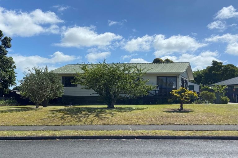 Photo of property in 43 Stevenson Road, Clarks Beach, 2122