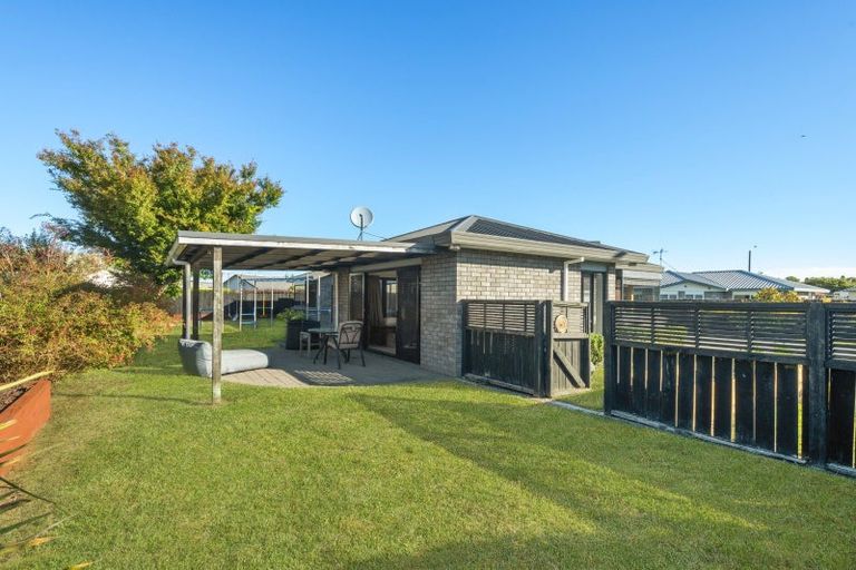Photo of property in 108 Tawari Street, Matamata, 3400