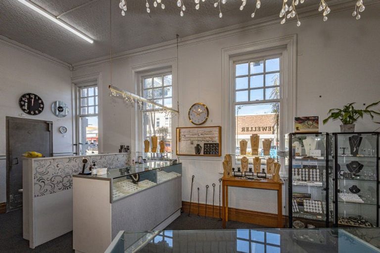 Photo of property in 116 Hautapu Street, Taihape, 4720