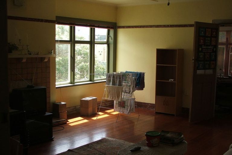 Photo of property in 55 Ellice Street, Mount Victoria, Wellington, 6011