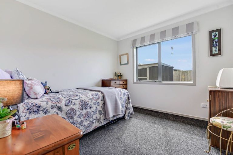 Photo of property in 7 Whanau Avenue, Baverstock, Hamilton, 3200