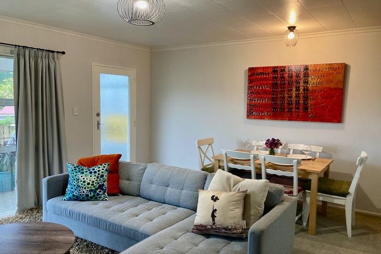 Photo of property in 2/169 Kawai Street South, Nelson South, Nelson, 7010