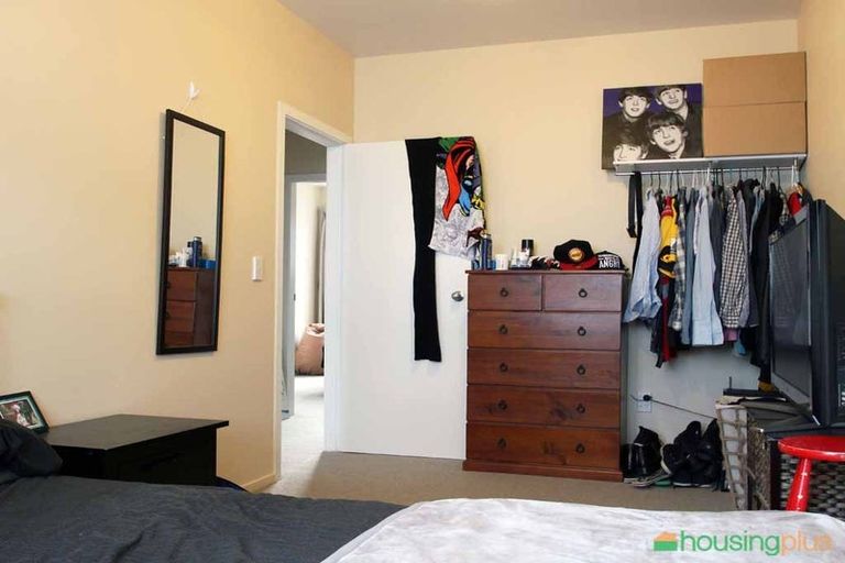 Photo of property in 90 Nairn Street, Mount Cook, Wellington, 6011